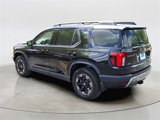 New 2026 Honda Passport TrailSport Elite image 4