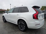 New 2025 Volvo XC90 T8 Plus w/ Protection Package Premier image 5