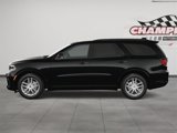 New 2025 Dodge Durango GT image 3