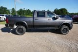New 2025 RAM 2500 Power Wagon image 3