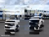 New 2025 Ford Expedition Max Platinum w/ Stealth Appearance Package image 2