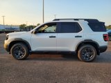New 2026 Honda Passport RTL image 4