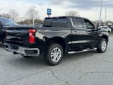 New 2025 Chevrolet Silverado 1500 LTZ image 5