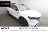 Used 2023 Kia Sorento SX Prestige image 4