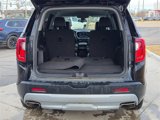 Used 2023 GMC Acadia SLT image 5