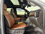 Used 2024 GMC Sierra 1500 Denali Ultimate image 2
