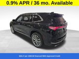 New 2025 Buick Enclave Avenir w/ Trailering Package, 5000 lbs. image 5