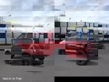 New 2025 Ford F150 Platinum w/ Equipment Group 702A High image 4