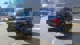 Certified 2024 Ford Expedition Timberline image 3
