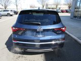 New 2025 Acura MDX SH-AWD w/ Technology Package image 6