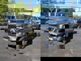 New 2025 Toyota Tacoma Trailhunter image 2