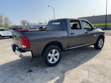 Used 2023 RAM 1500 SLT image 6