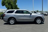 Used 2020 Dodge Durango SXT w/ 3rd Row Seating Group image 3