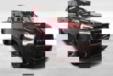 New 2025 RAM 1500 Tungsten image 4