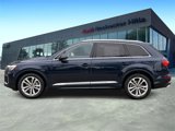 New 2025 Audi Q7 3.0T Prestige image 2