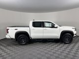 New 2025 Nissan Frontier PRO-4X image 3