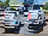 New 2026 RAM 1500 Laramie image 5