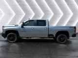 New 2025 Chevrolet Silverado 2500 LT w/ Trail Boss Package image 3