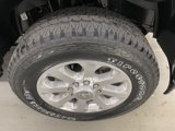 New 2025 RAM 2500 Laramie image 4