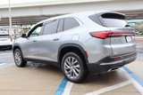 New 2025 Buick Enclave Preferred image 4