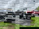 New 2025 Ford F150 Raptor image 3