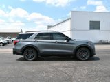 Used 2025 Ford Explorer ST image 3