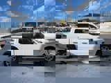 New 2025 Ford F150 XLT w/ Equipment Group 302A MID image 5