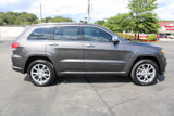 Used 2019 Jeep Grand Cherokee Summit image 6