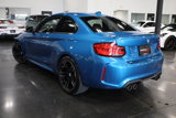 Used 2018 BMW M2 image 4