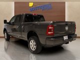 Used 2024 RAM 2500 Laramie image 3