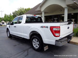 Used 2021 Ford F150 XL w/ Equipment Group 101A High image 4