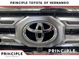 New 2025 Toyota Tundra 1794 Edition image 2