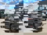 New 2025 MAZDA CX-5 Signature image 2