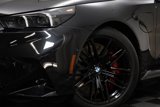 New 2026 BMW M5 w/ Carbon Package image 3