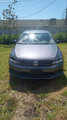 Used 2016 Volkswagen Jetta S image 3