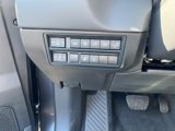 New 2025 Toyota Tundra Platinum image 5