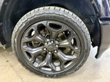Used 2020 RAM 1500 Limited w/ Black Appearance Package image 6