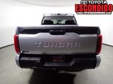 New 2025 Toyota Tundra SR5 image 4