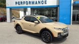 Used 2023 Hyundai Santa Cruz SEL Premium w/ Winter Package image 3