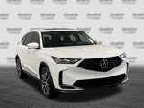 New 2026 Acura MDX FWD w/ Technology Package image 2