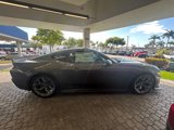 New 2025 Ford Mustang GT Premium w/ GT Performance Package image 3