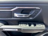 Used 2025 RAM 1500 Laramie w/ Sport Appearance Package image 6