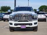 New 2025 RAM 2500 Limited image 2