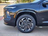 New 2025 Buick Enclave Sport Touring w/ Trailering Package, 5000 lbs. image 5
