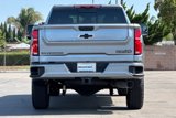 New 2025 Chevrolet Silverado 2500 High Country w/ High Country Premium Package image 5