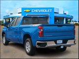 New 2025 Chevrolet Silverado 1500 LT w/ Convenience Package II image 3