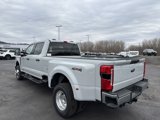 New 2025 Ford F350 XLT w/ 360-Degree Camera Package image 3