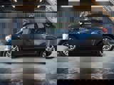 Used 2018 MAZDA CX-3 Sport image 6