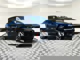 New 2025 Dodge Charger Daytona Scat Pack w/ Track Pack image 2