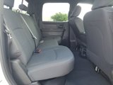 New 2026 RAM 3500 Tradesman image 5